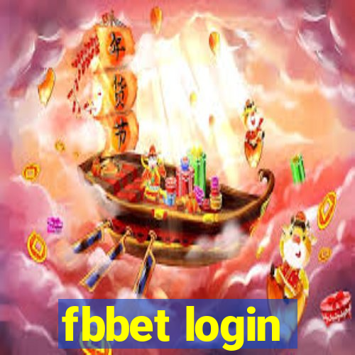 fbbet login